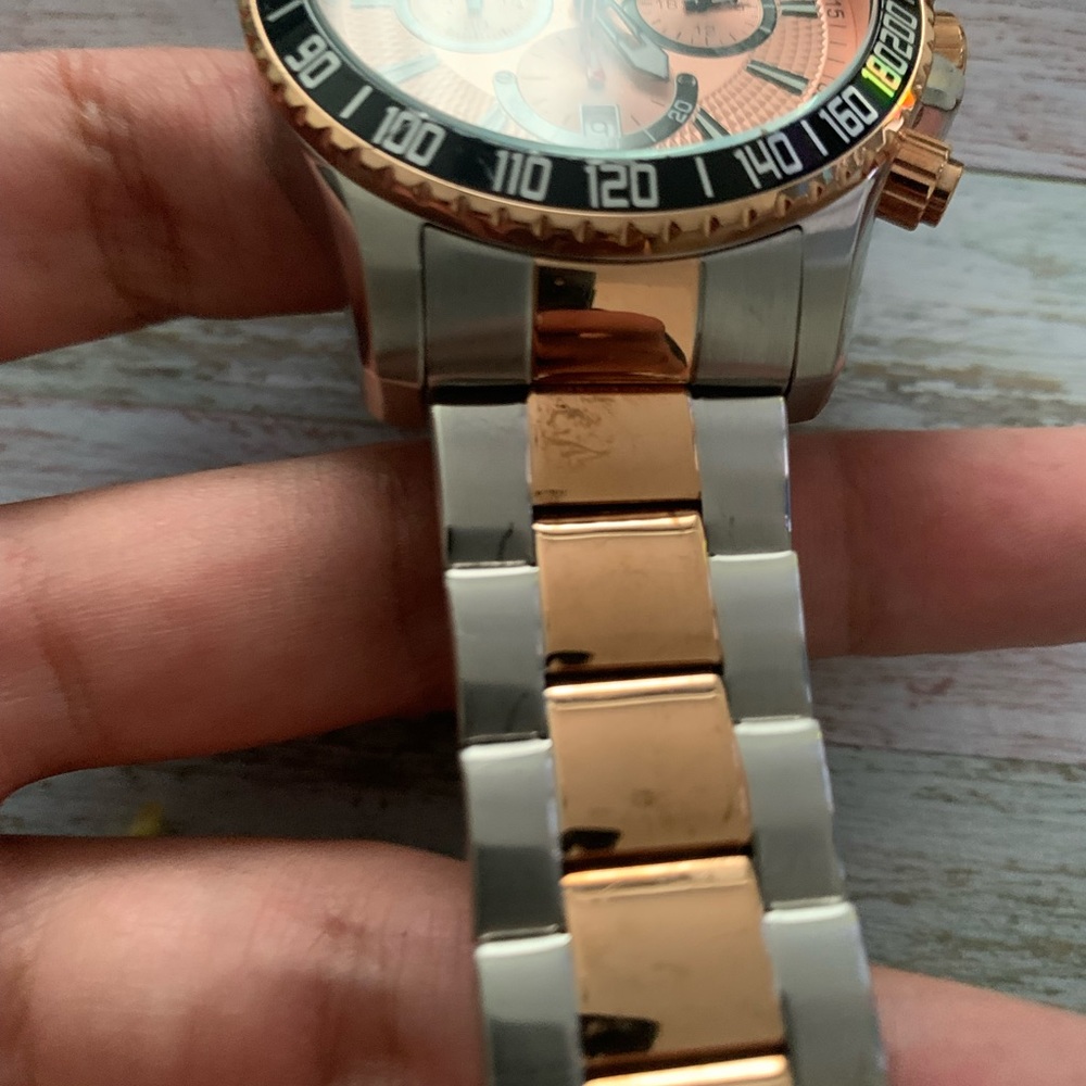 Invicta watch - Picture 4 of 4